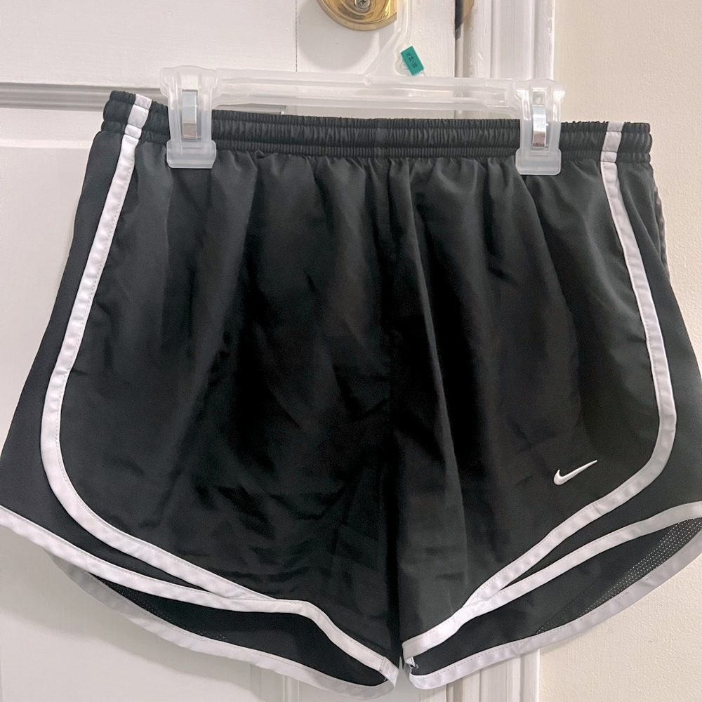 Nike Dri-Fit Shorts